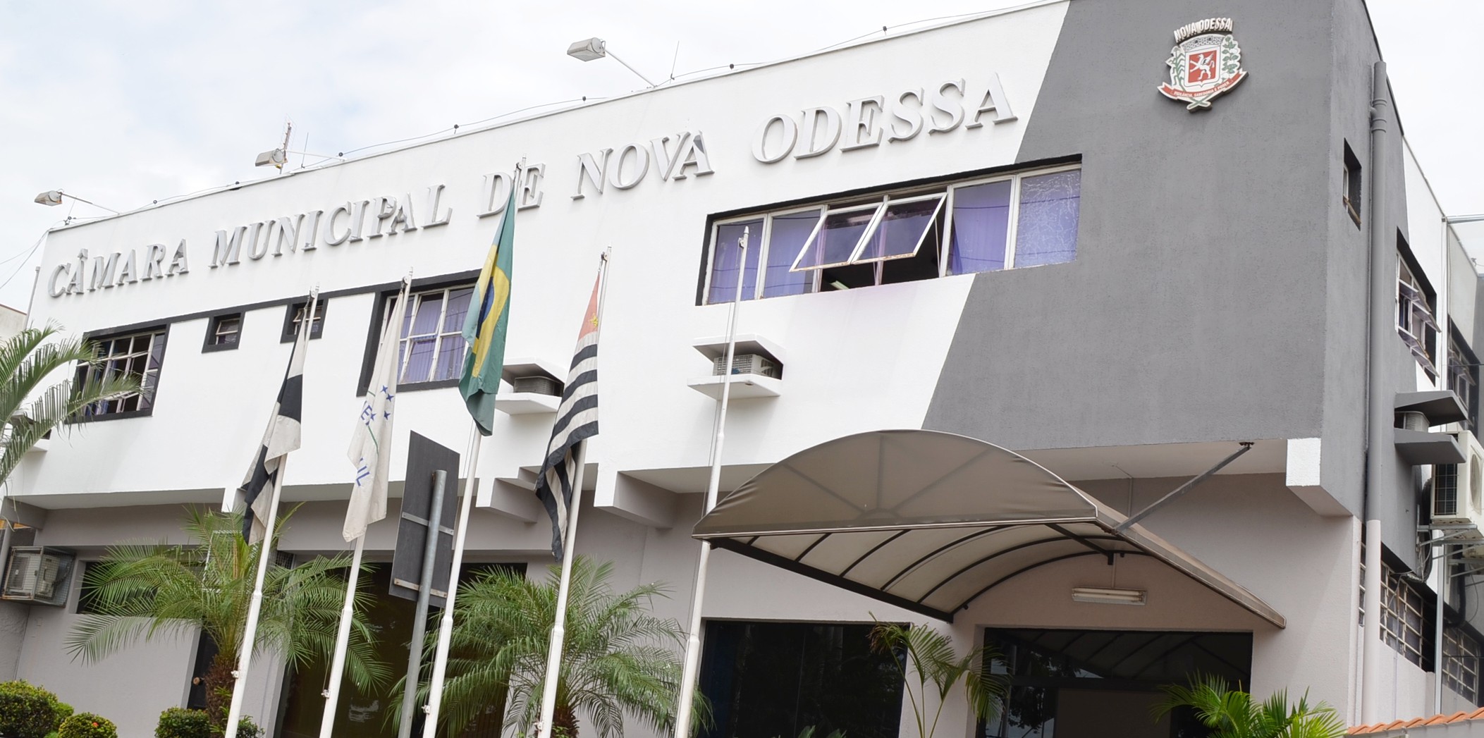 2019722_Fachada Nova Câmara